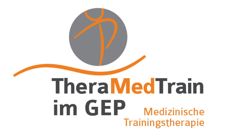 Thera Train Das Therapie & Trainingszentrum Braunschweig TheraPhysio im GEP – Therapiepraxis Ihres Vertrauens!
