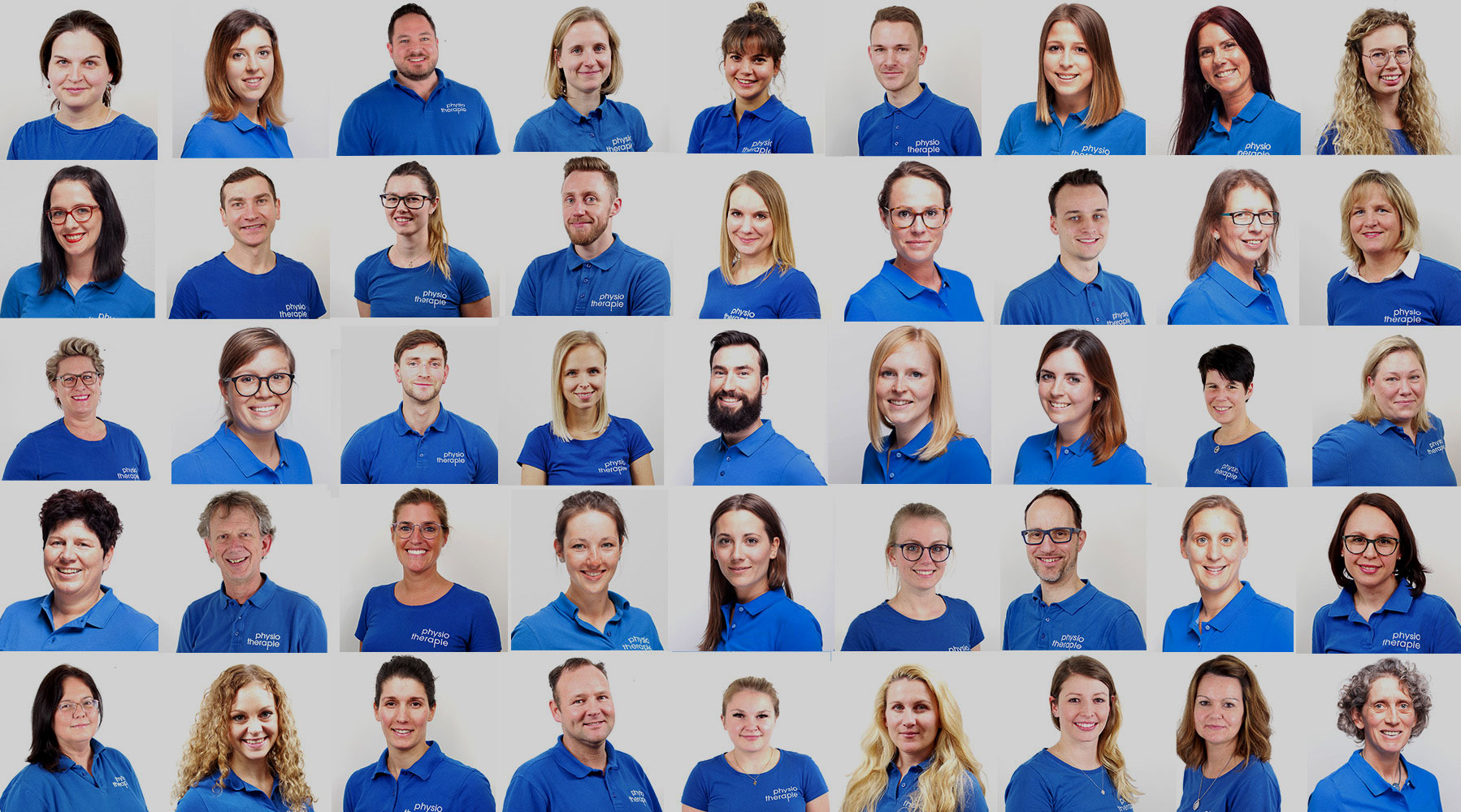 Therapiezentrum Dorstfeld - Physiotherapie - Ergotherapie therapiezentrum.com I Physio - Ergotherapie - Logopädie
