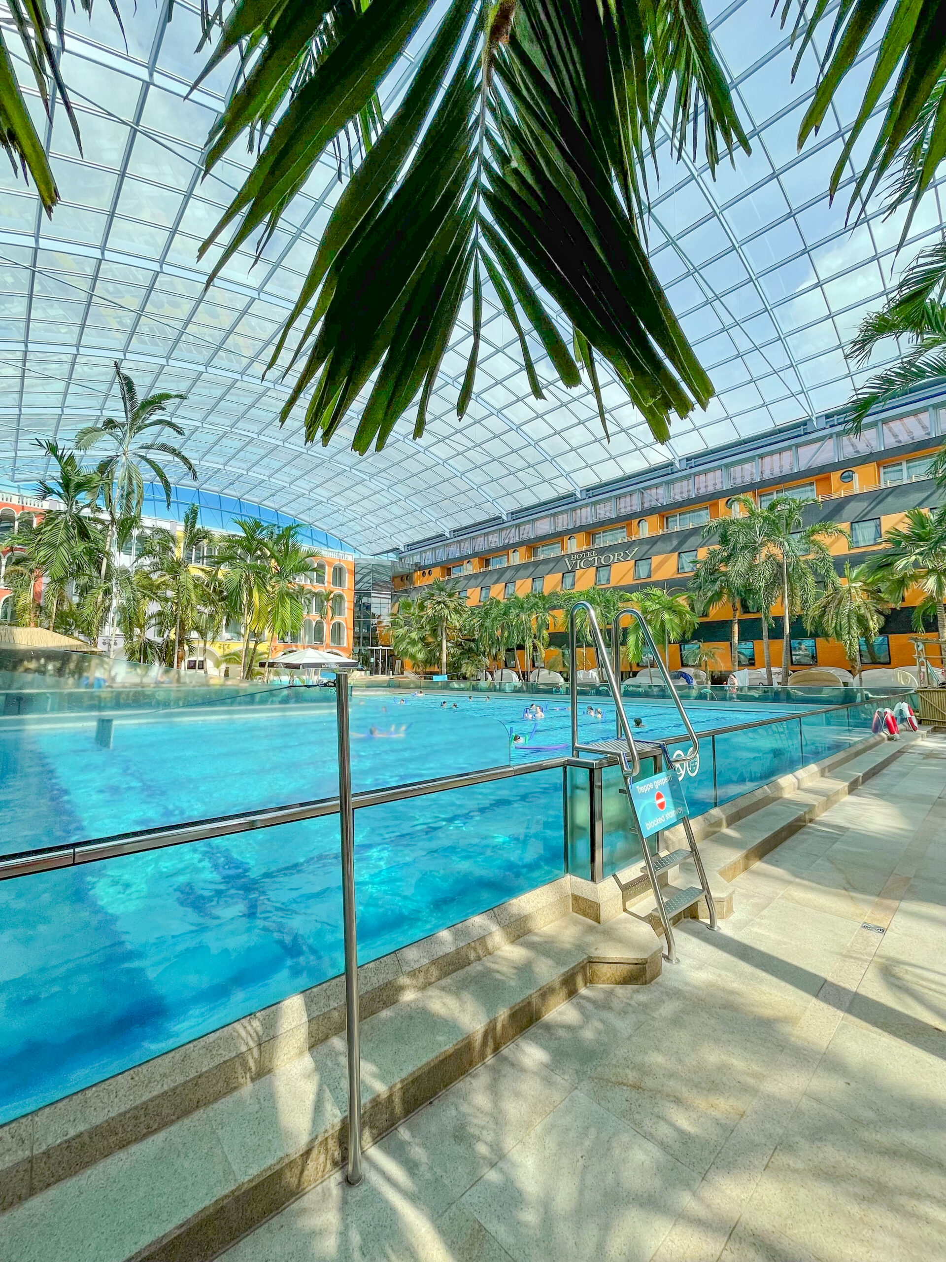 Therme In Der Nähe Von Münster Therme Erding Tipps 2022/2023 - Planen Sie Ihren Besuch
