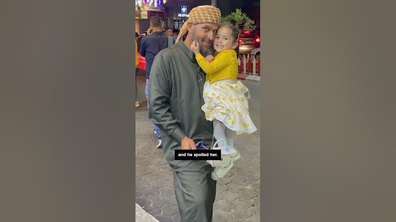 Kanzlei Nabhan Gäbler & Partner Rechtsanwalt Betriebswirt This is so heartbreaking, heart wrenching story of Khaled Nabhan and