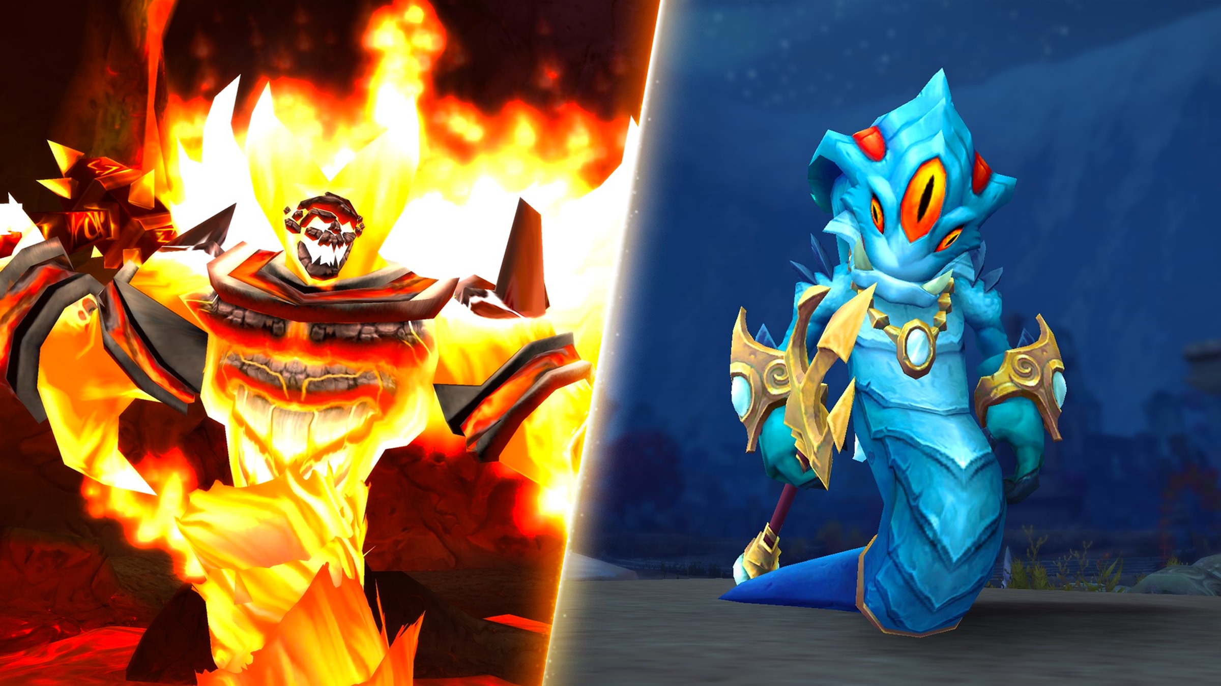 Lange Nacht Der Theater 2024 This Week in WoW: 28 June, 2024 - General Discussion - World of