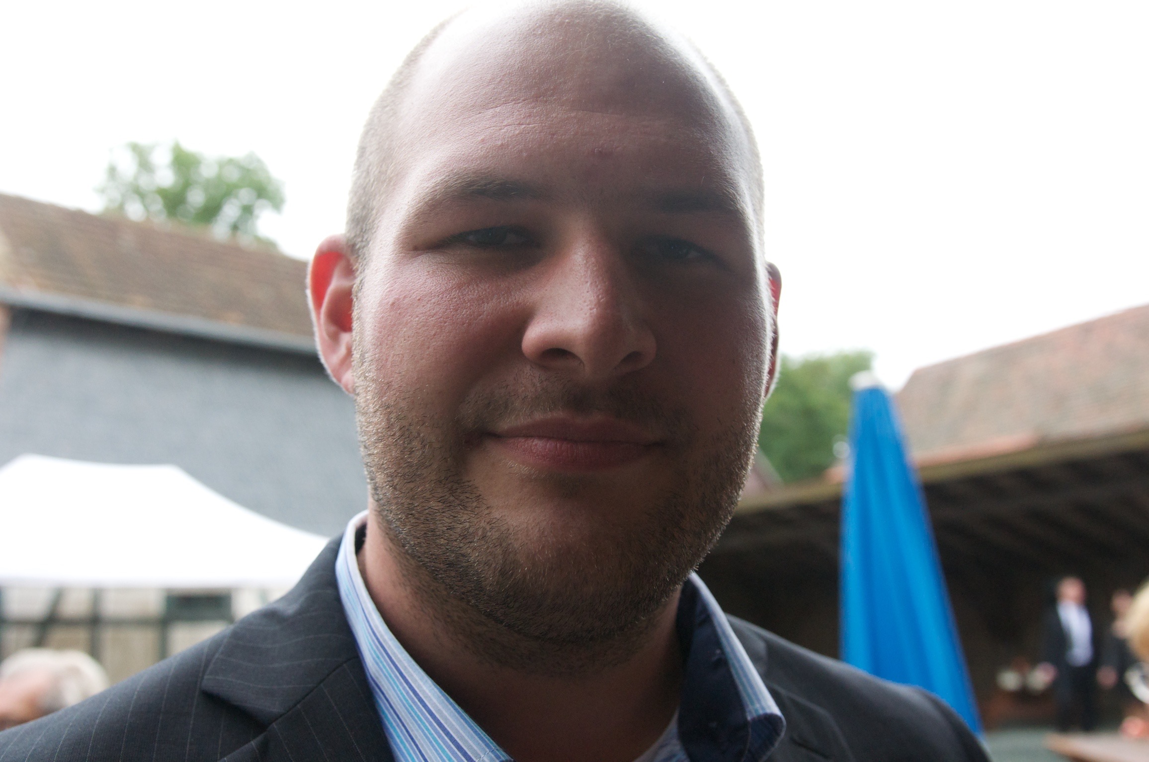Orthopädische Facharztpraxis Dr. Med Thomas Kramm Thomas Kramm – Protoworx: 3D Drucker