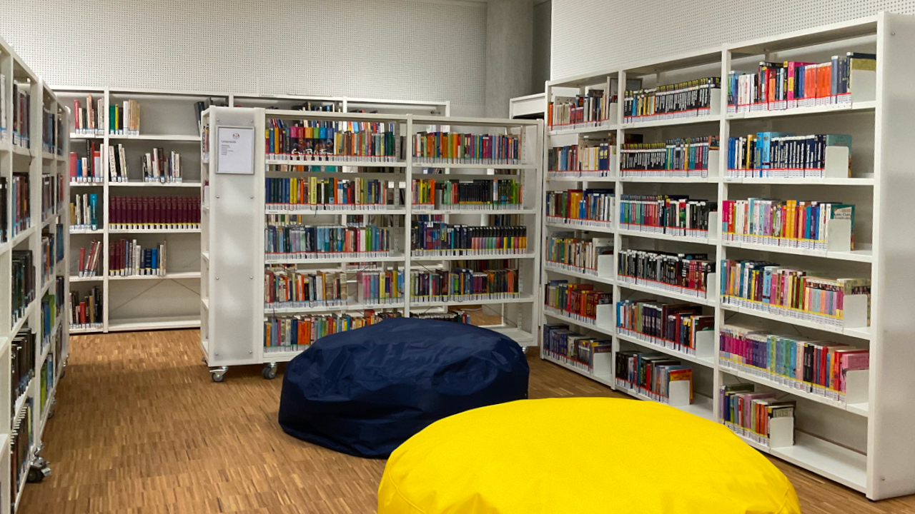 Thomas Mann Gymnasium Königshorster Straße Berlin Thomas Mann Gymnasium, München | ecodesignlibrary