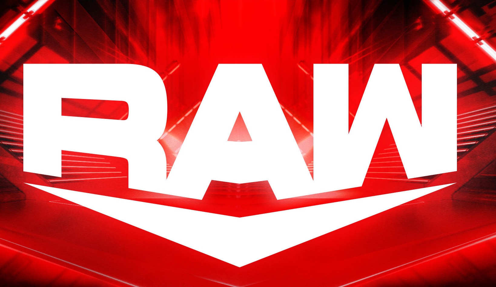 Raw Like Sushi And More Hamburg Three New Matches Announced For Next Week's WWE RAW, Updated Lineup