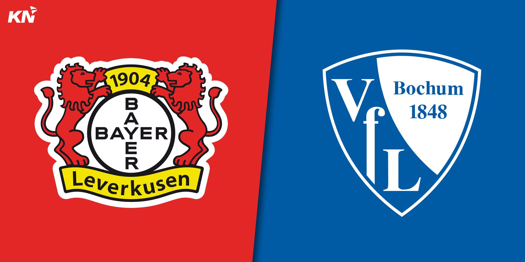 Orthopäde Leverkusen Schlebusch Mülheimer Str 122 Three Ways to Bet on Bayer Leverkusen Crushing Bochum🦜 Bet with