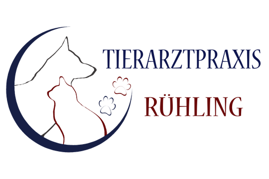 Tierarztpraxis An Der Kaiserstraße Mülheim Jennifer Hochgesang Tierarzt - Tierarztpraxis Rühling