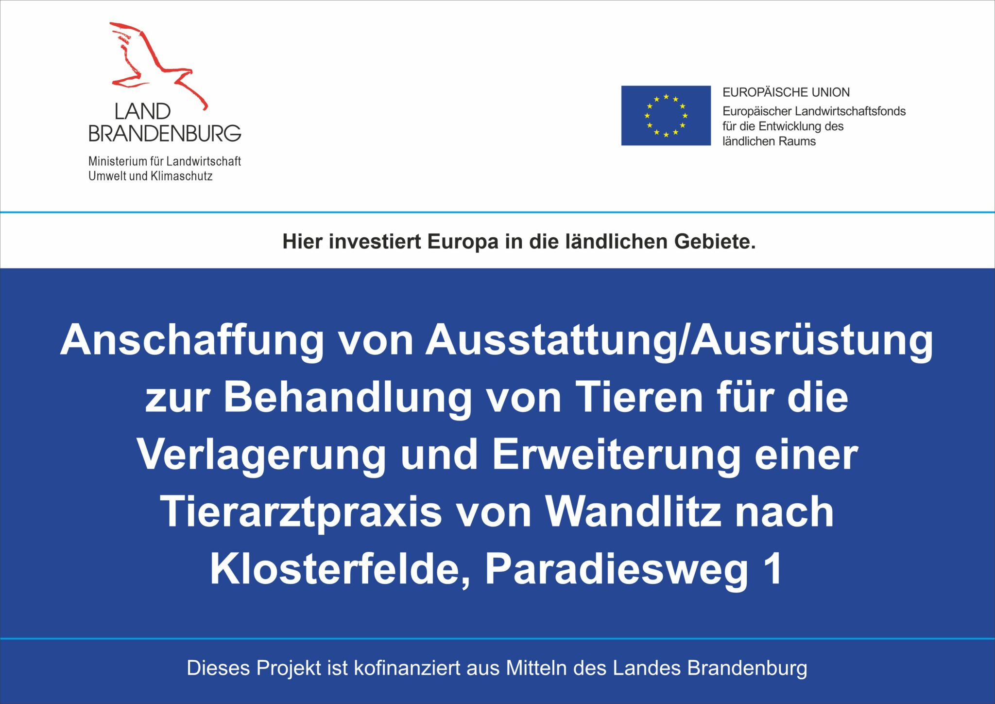 Tierarztpraxis Dr. Med. Vet. Christian Julier-franz Tierarztpraxis Dr. Rüdiger Freistedt – Internistische und