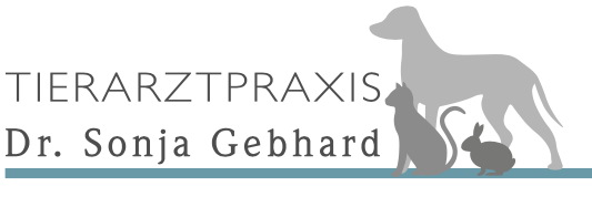 Tierarztpraxis Wenden - Kleintierpraxis Sonja Werner In Braunschweig Tierarztpraxis Dr. Sonja Gebhard in Sinsheim, Dühren