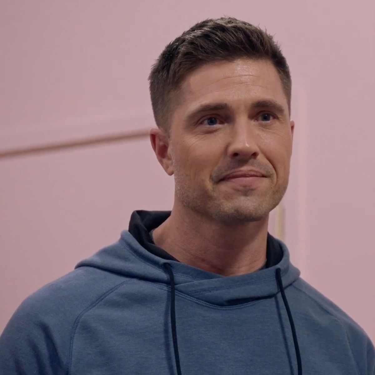 Tim Krüger Praxis Für Amerikanische Chiropraktik tim bradford icon