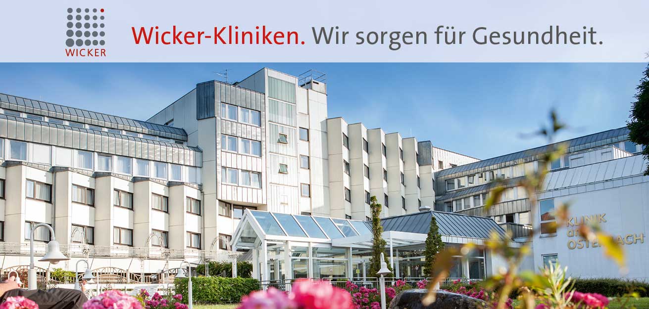 Welche Rehakliniken Für Orthopädie Sind Die Besten In Deutschland Tinnitus | Rehakliniken