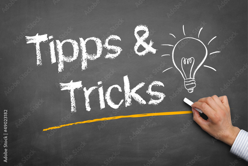 Tipps Zum Lernen Für Erwachsene