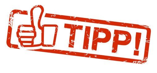 Tipps Zum Lernen Für Erwachsene Tipps und Tricks » Vorlagen gratis