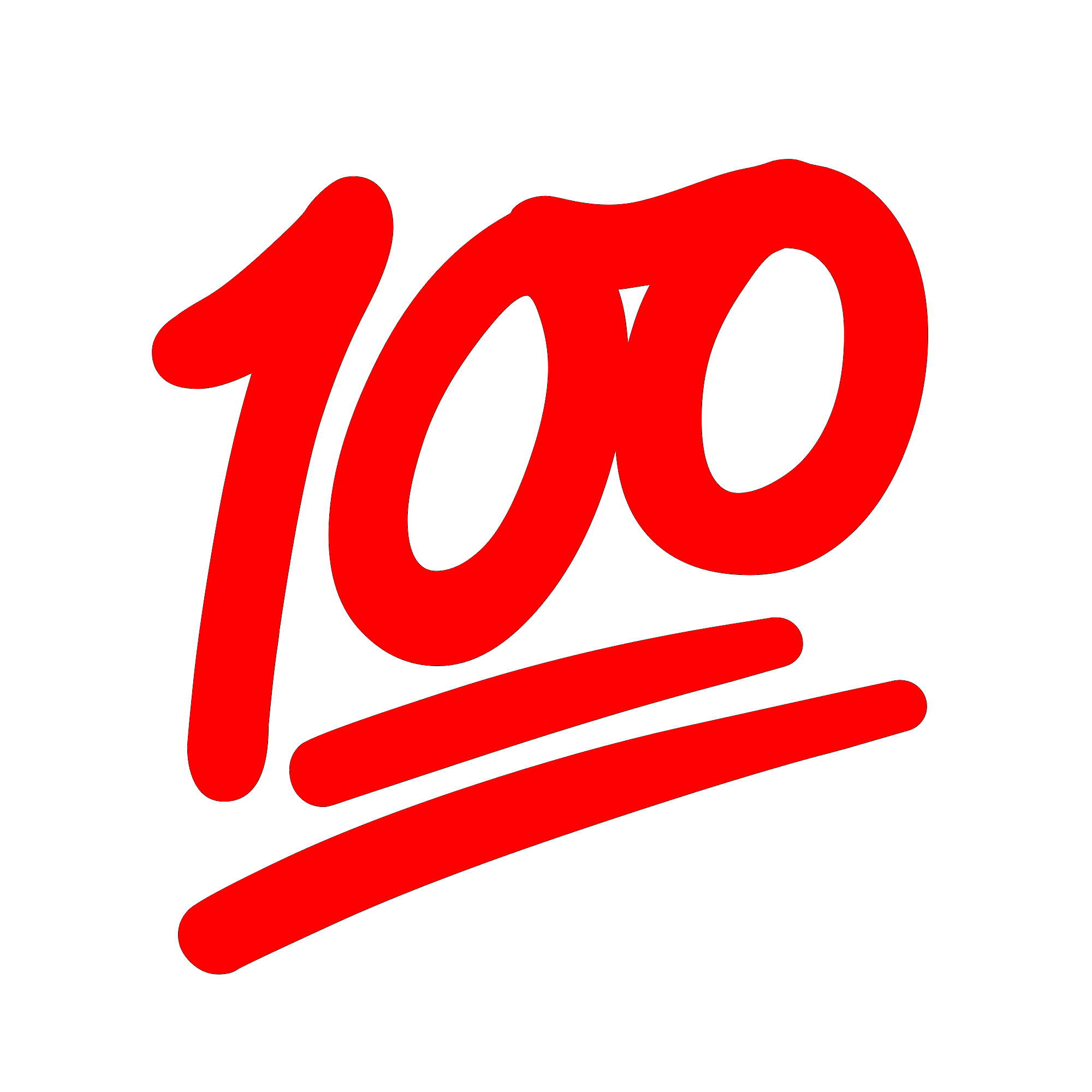 100 Km H Zulassung Wohnwagen TKJ: The Most Impressive Feats Involving 100