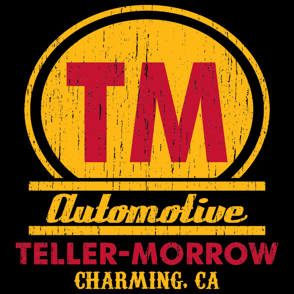 Tm Automotive Gmbh - Autoteile Münster TM Automotive - NeatoShop