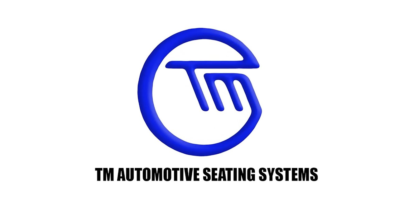 Tm Automotive Gmbh - Autoteile Münster