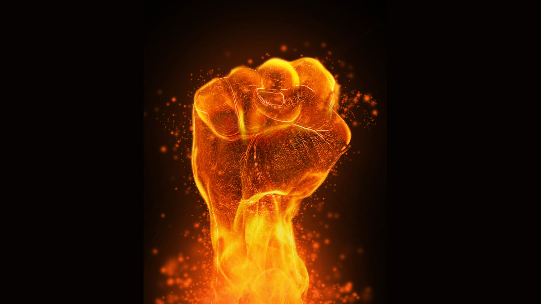 Power Schaum Waschanlage In Der Nähe Today's Big Idea: The Rules of Power - Big Think