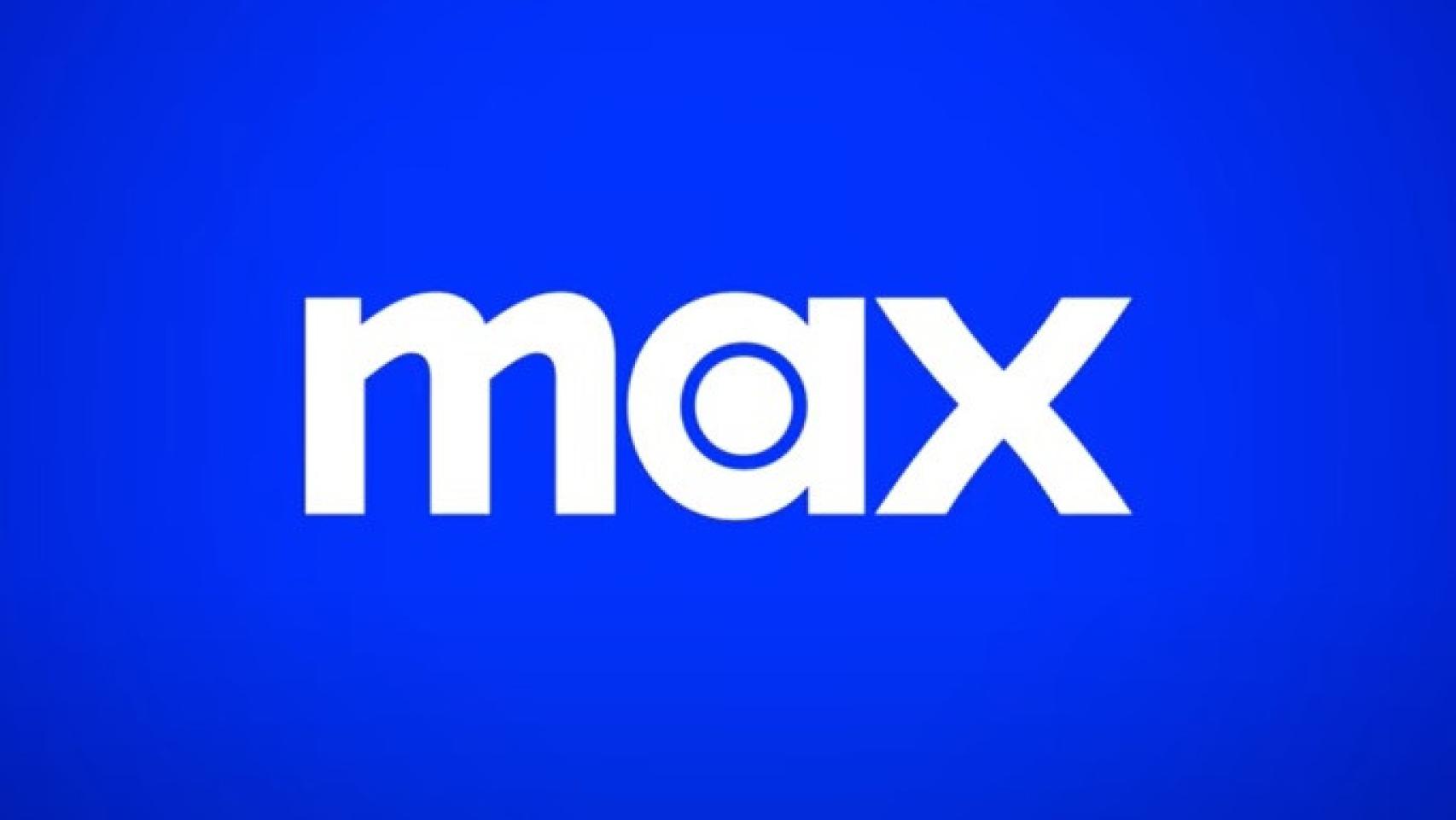 Max Health - Praxis Für Physiotherapie