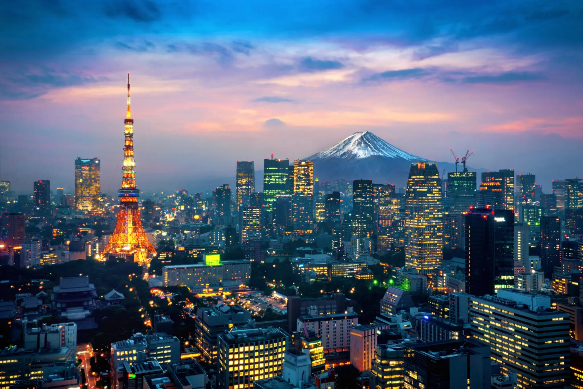 Tokyo Japanisches Ramen & Sushi Restaurant In Köln Tokyo’da Nerede Kalınır? Tokyo Otel Tavsiyeleri - En İyi Öneri