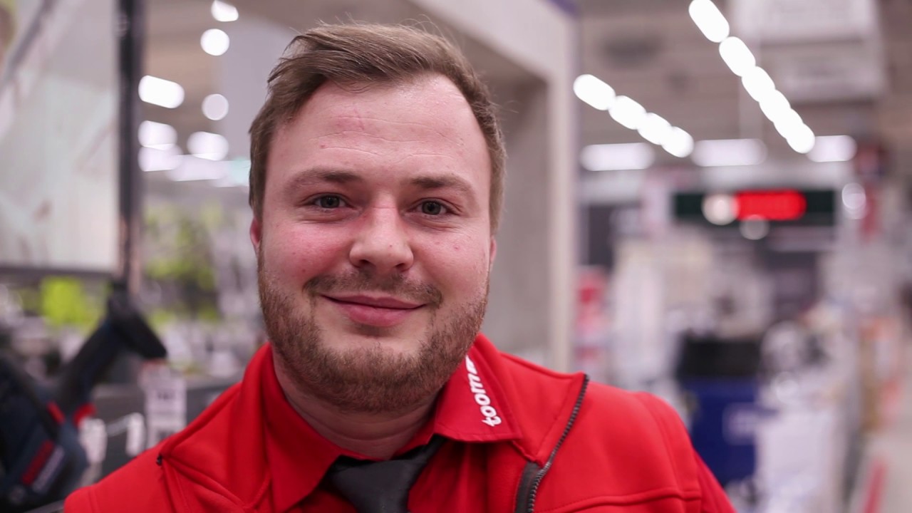 Toom Baumarkt Bergheim Zieverich Sportparkstraße Bergheim Toom Baumarkt Lemgo - Wir freuen uns auf Sie - YouTube