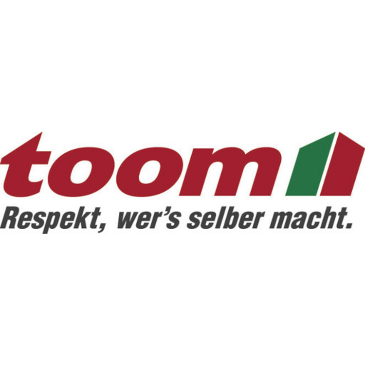 Toom Baumarkt Backnang Weissacher Straße Backnang toom Schweiz: MeinEinkauf.ch