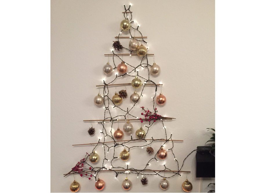 Toom Baumarkt Wolfenbüttel Am Rehmanger Wolfenbüttel Toom Tannenbaum 2025 - Timmy Kirstin