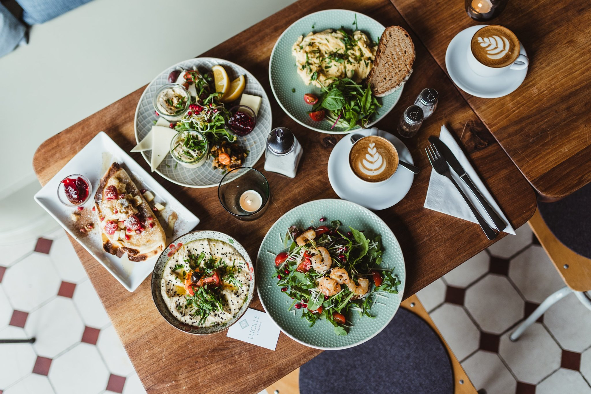 Gute Restaurants In Der Nähe Von Meinem Standort Top 10 Restaurants in Frankfurt