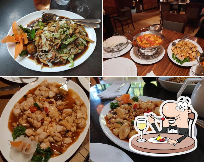 Chinas Welt Kulinarisches Restaurant Dohnanyistraße Leipzig Top 20 chinese restaurants in Germany, june 2025 - Restaurant Guru