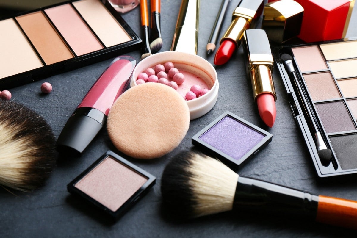 Kosmetik Institut Angelika Florian Cosmetics & Nail-beauty