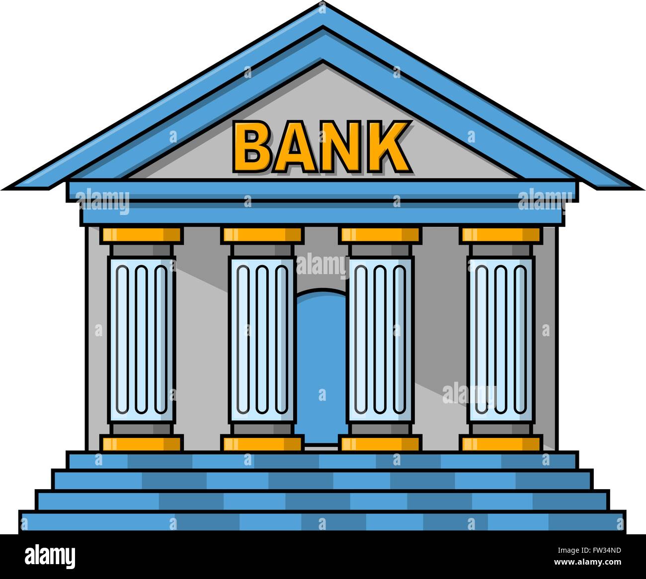 Bank In Der Nähe Von Meinem Standort Top 96+ Pictures Bank Of Images Free Stunning