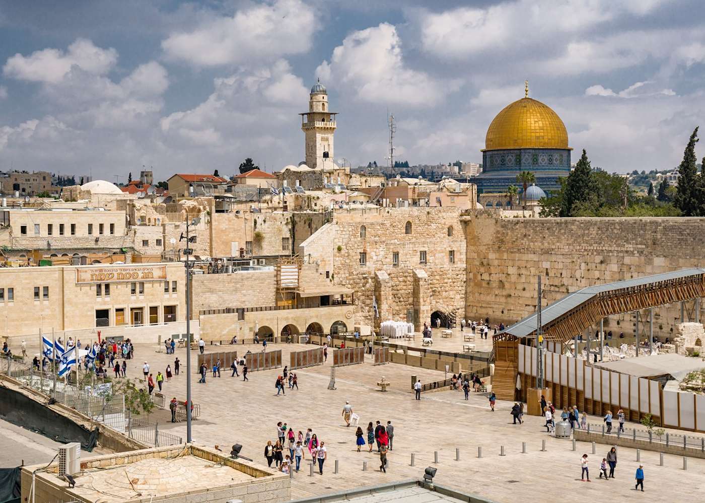 Gaststätte In Der Nähe Meines Standortes Jetzt Geöffnet Tours To Israel 2025 - Edna W Stirling