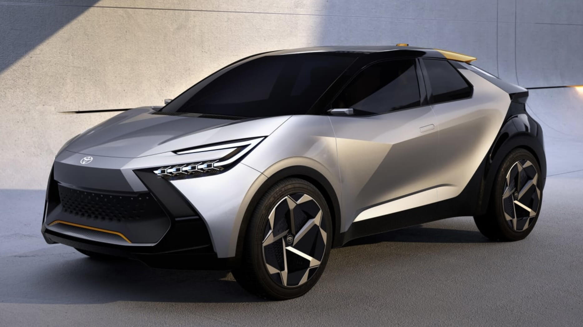 Toyota In Der Nähe Jetzt Geöffnet Toyota Cars 2024 - Adora Pamela