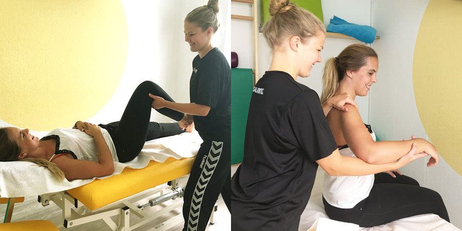 Kingphet Thai Massage & Spa In Kiel tragédia klasszikus tanú kiel massage Feltűnő Korlátok Irodalom