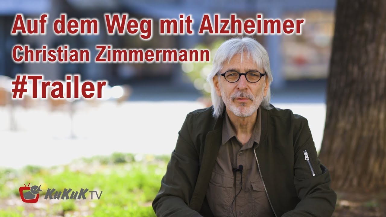 Alexander Philipp Guido Zimmermann Christian Bartholomäus