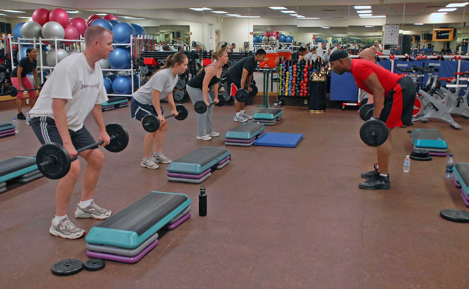Fitness Boom Shop Für Sporternährung Düsseldorf