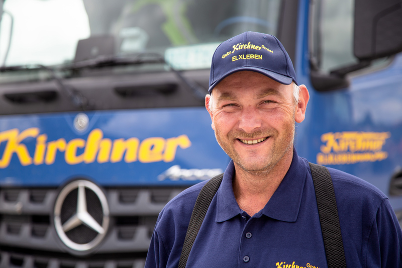 Verordnung über Anlagen Zum Umgang Mit Wassergefährdenden Stoffen Transporte | Gebr. Kirchner GmbH