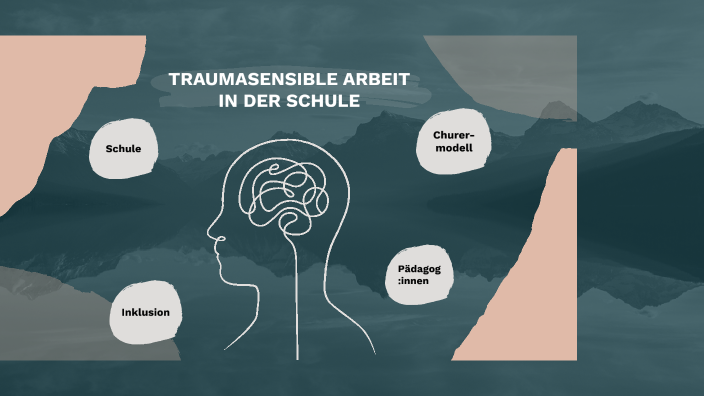 Verordnung über Anlagen Zum Umgang Mit Wassergefährdenden Stoffen TRAUMASENSIBLE ARBEIT IN DER SCHULE by Birgit Ermeling on Prezi