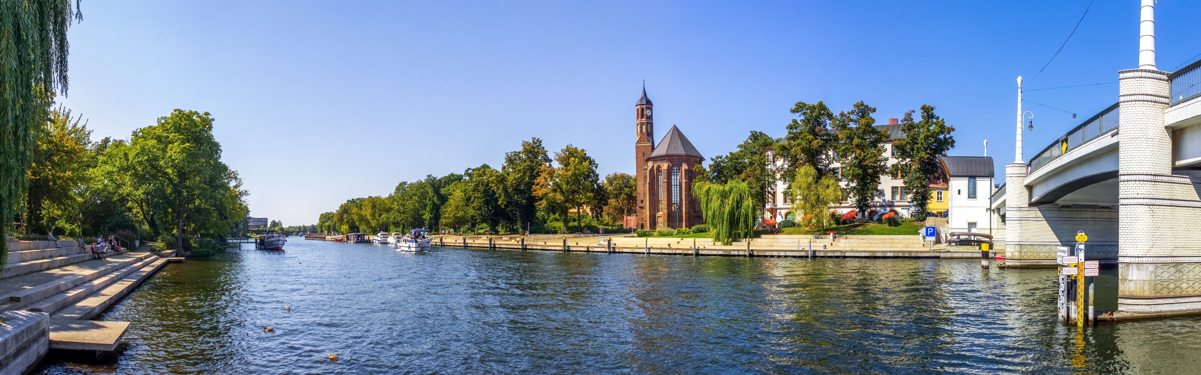 Gebrauchte Möbel In Brandenburg An Der Havel Travel Brandenburg an der Havel: Best of Brandenburg an der Havel