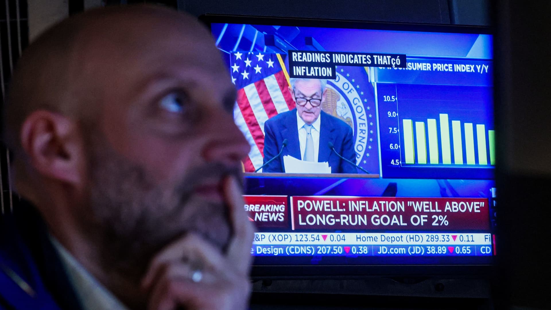 Goldankauf Krefeld - Juwelier Abraham & Söhne Treasury yields drop as labor market shows signs of slowing