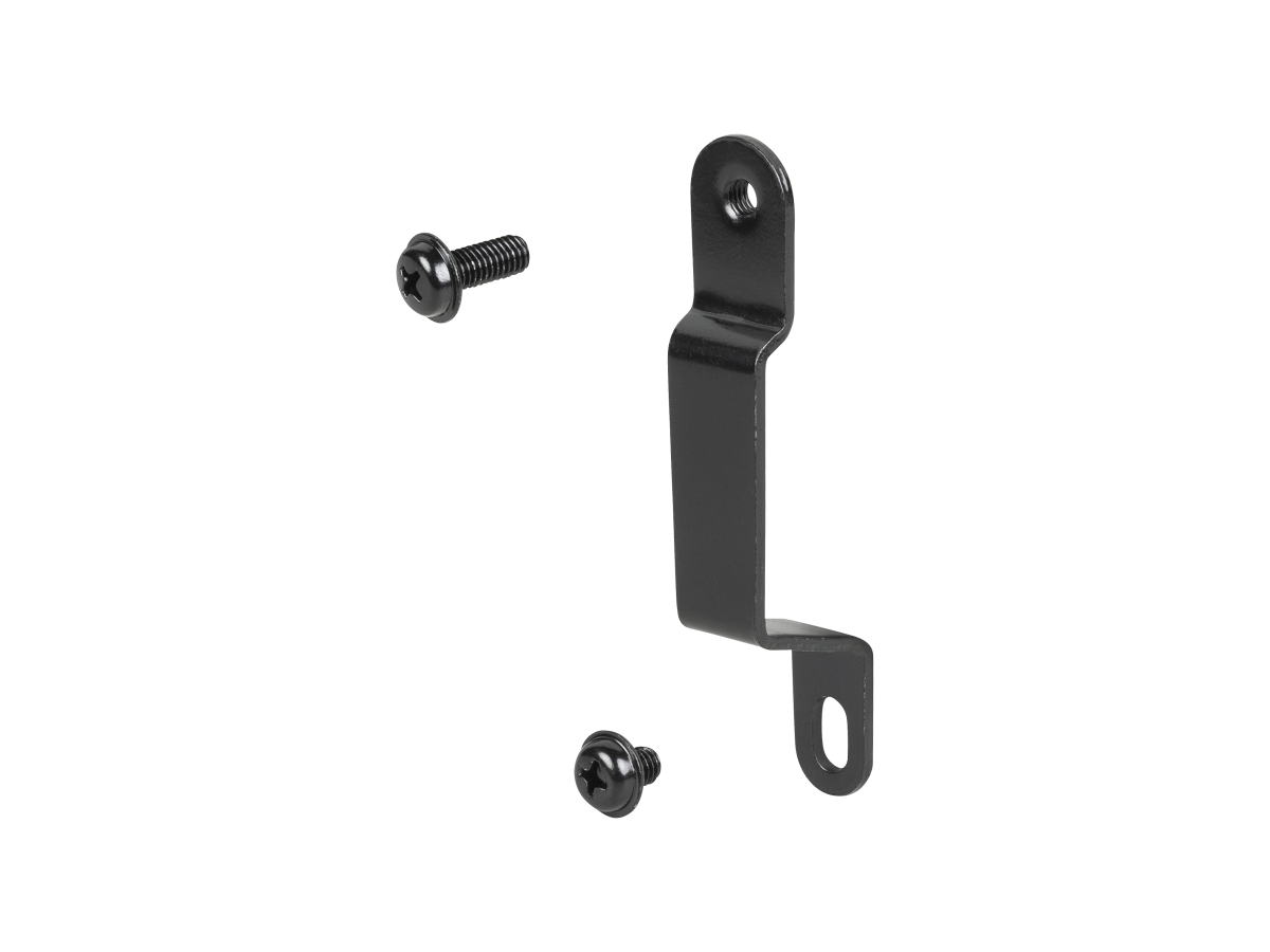 Gebr. Mader Nf.ek Autoteile & Zubehör Trek 71mm Chainstay Bracket - Trek Bikes (DE)
