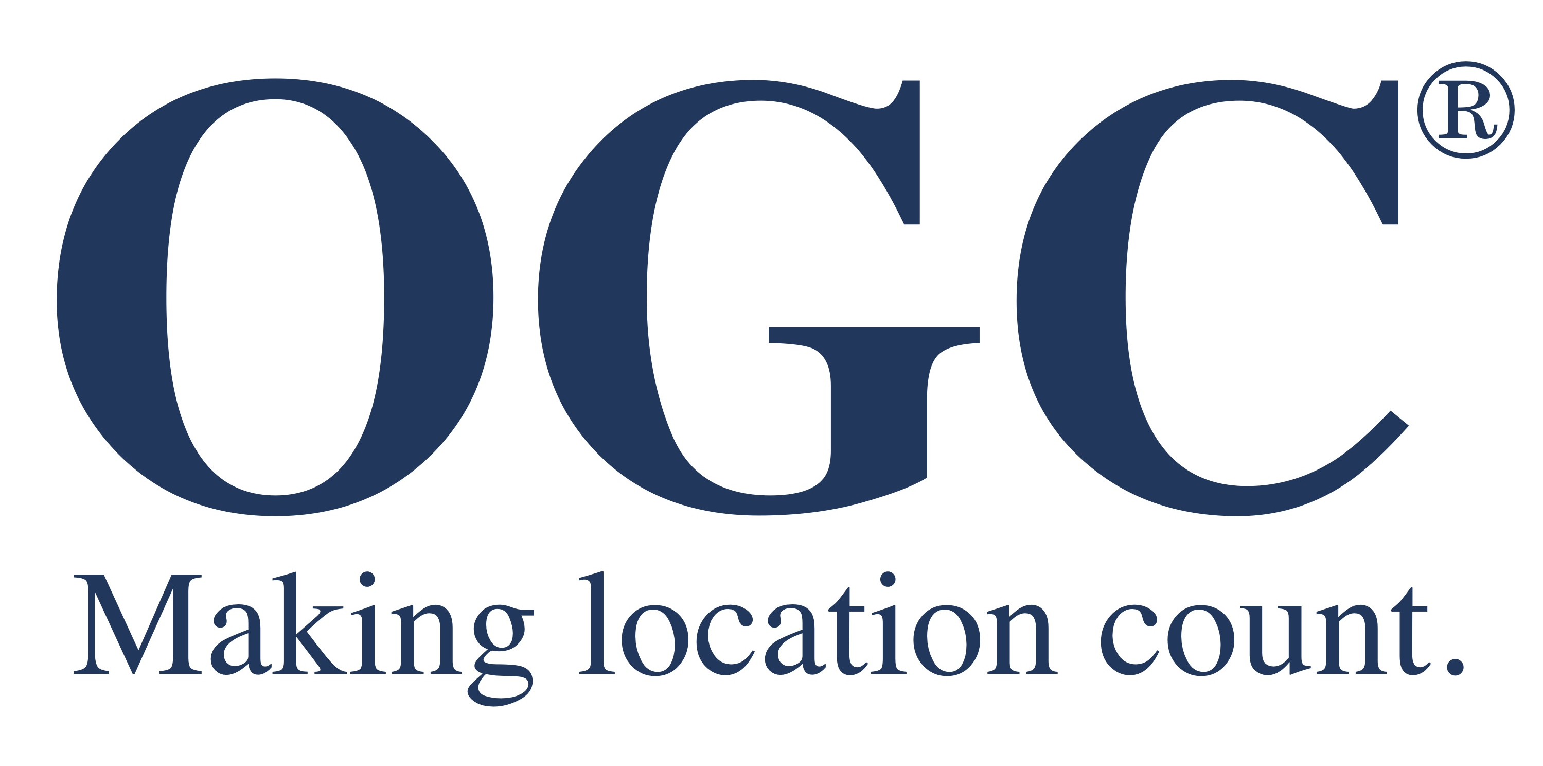 Ogc Orthopädisch Gelenkchirurgische Praxis übag Standort Butzbach Trimble Becomes a Principle Member of the Open Geospatial Consortium