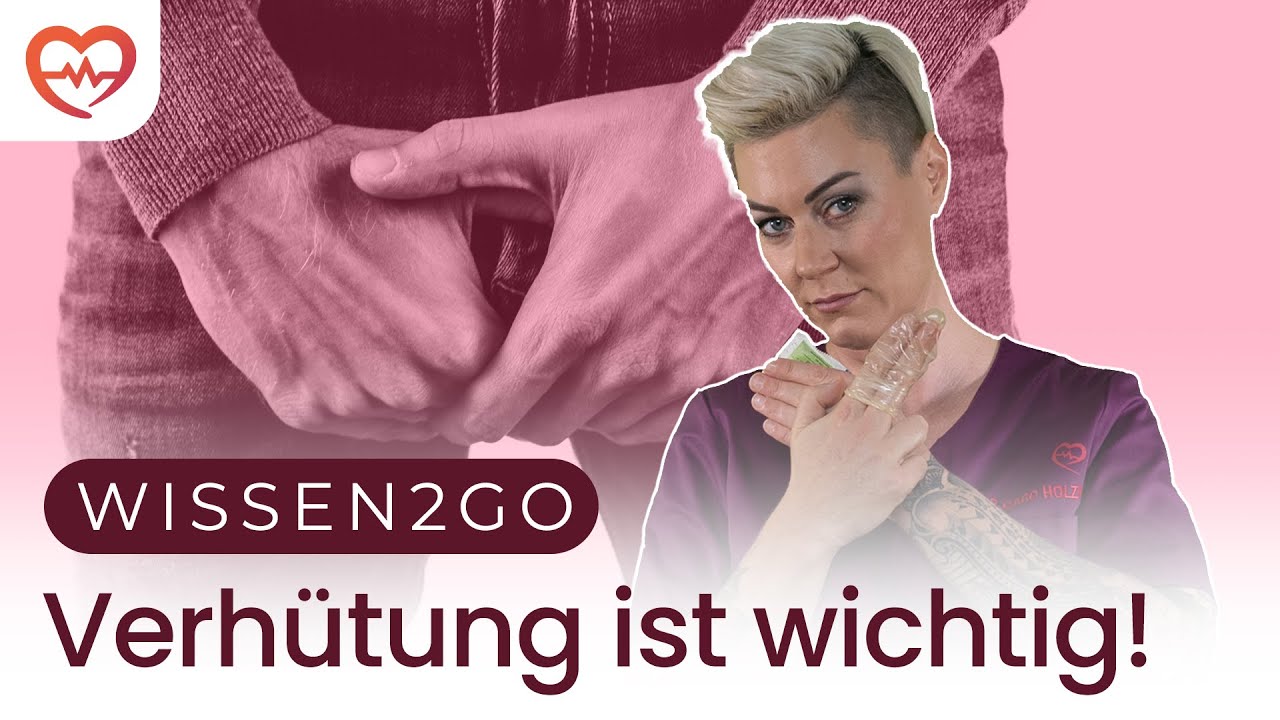 Volker Marpe Arzt Für Haut- Und Geschlechtskrankheiten