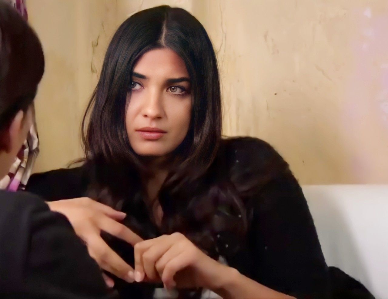 Gynaecologicum Dinslaken-hiesfeld Tuba Bilenoglu / Georgia Mavrommati Tuba büyüküstün | Tuba büyüküstün, Tuba