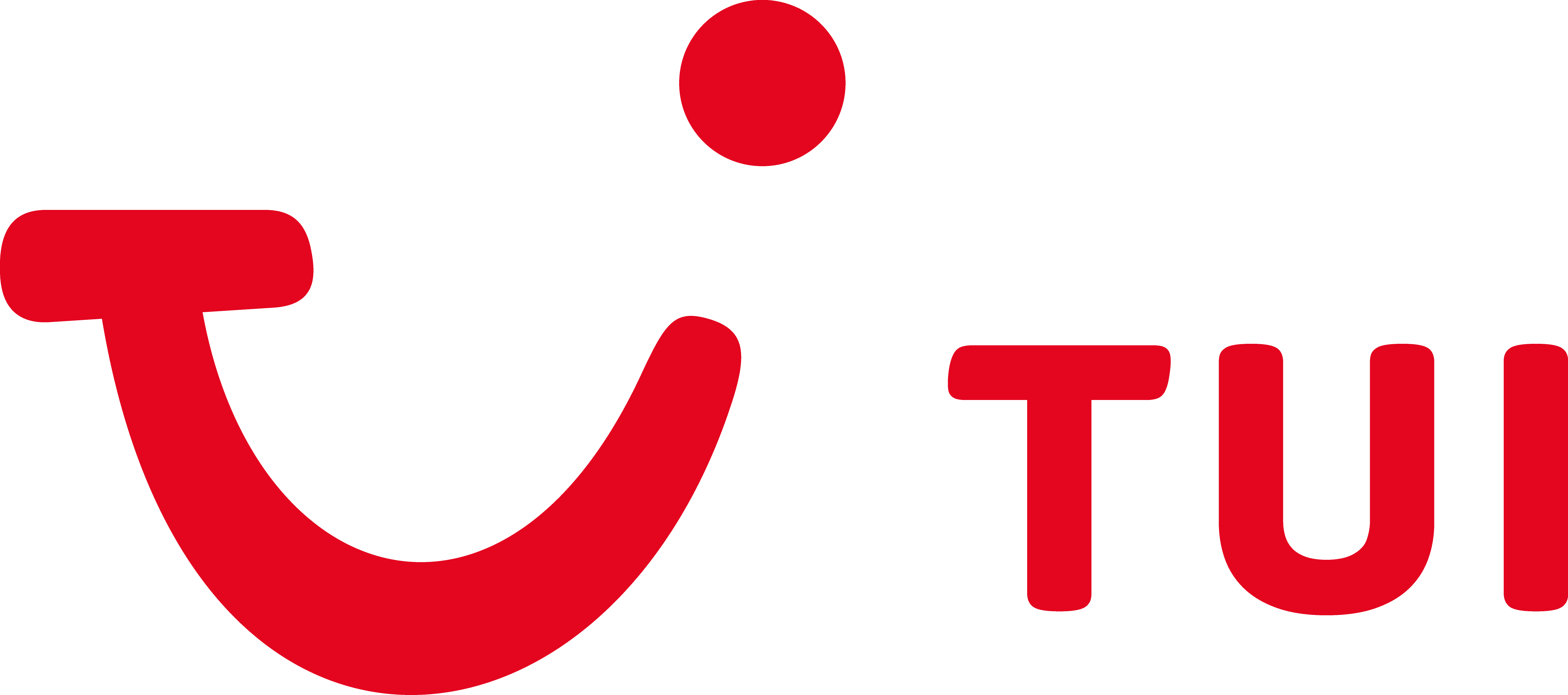 Tui Travelstar Am Opernhaus - Reisebüro Magdeburg Tui Holidays 2025 - Amira Quinn