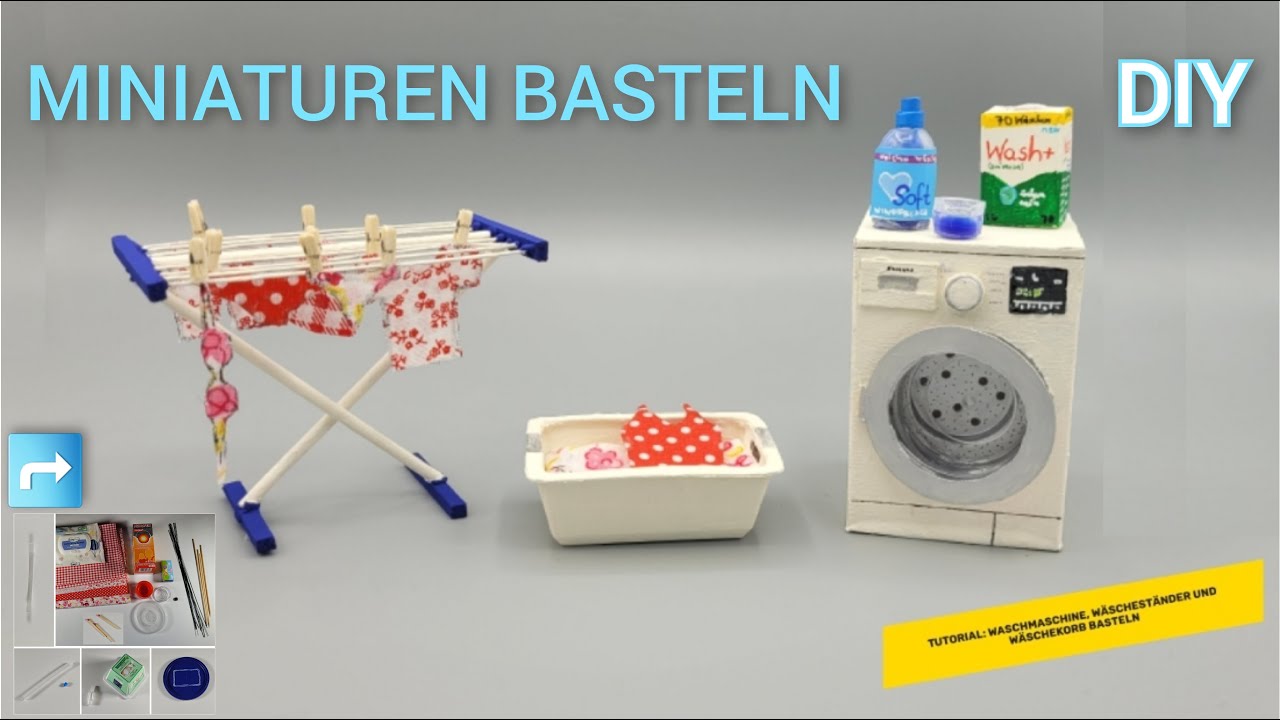 Waschanlage Selber Waschen In Der Nähe