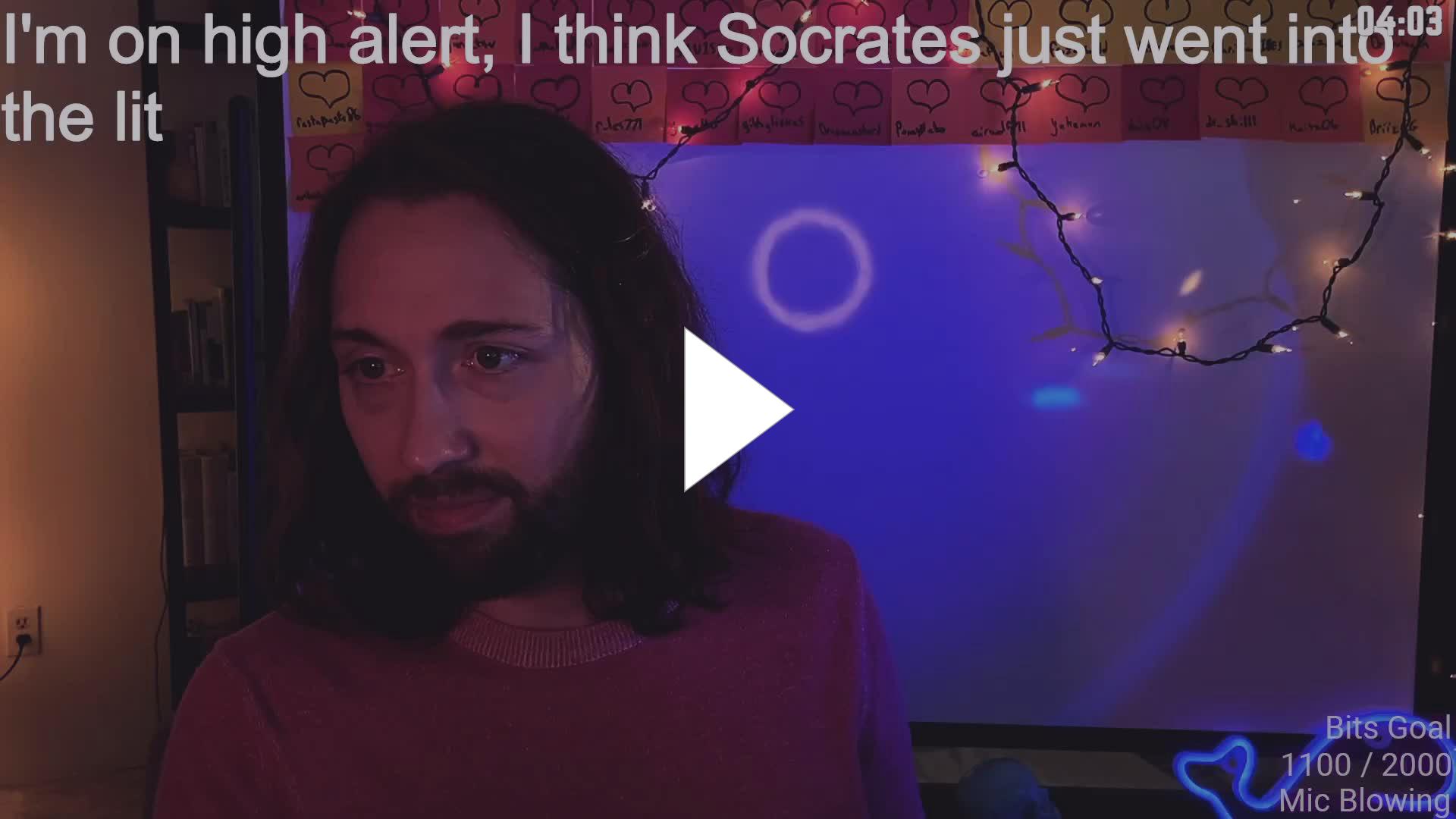 Orthopäden Fürth Drs Heimgärtner Donhauser Hertel Twitch