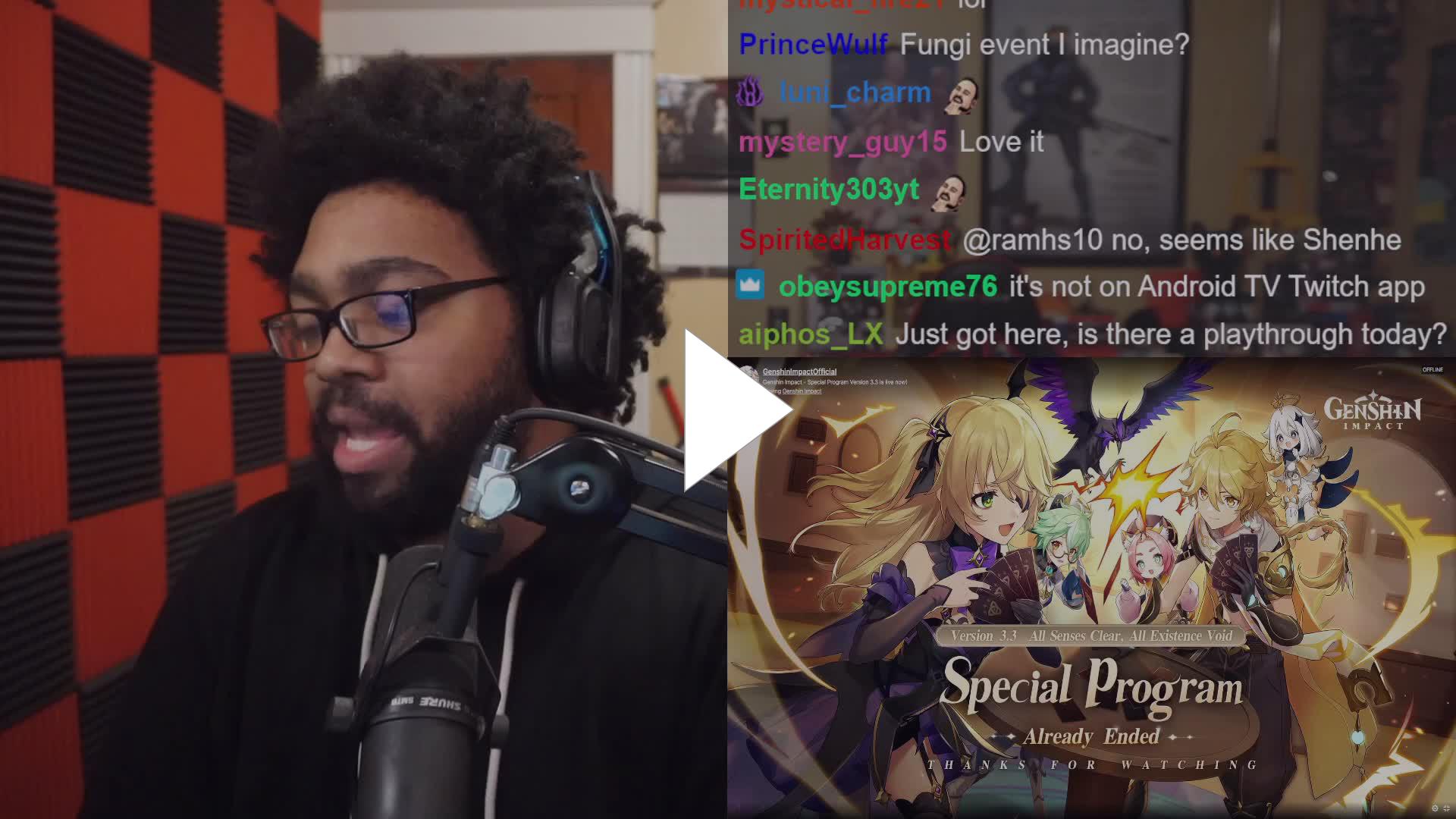 Stadtbad Neukölln Ganghoferstraße 3 12043 Berlin Twitch