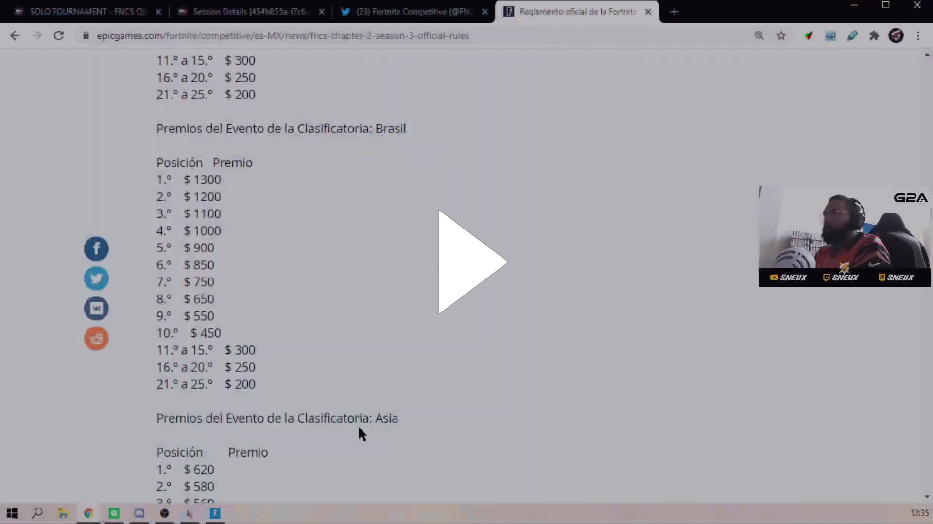 Finanzielle Unterstützung Bei 2. Ausbildung Twitch