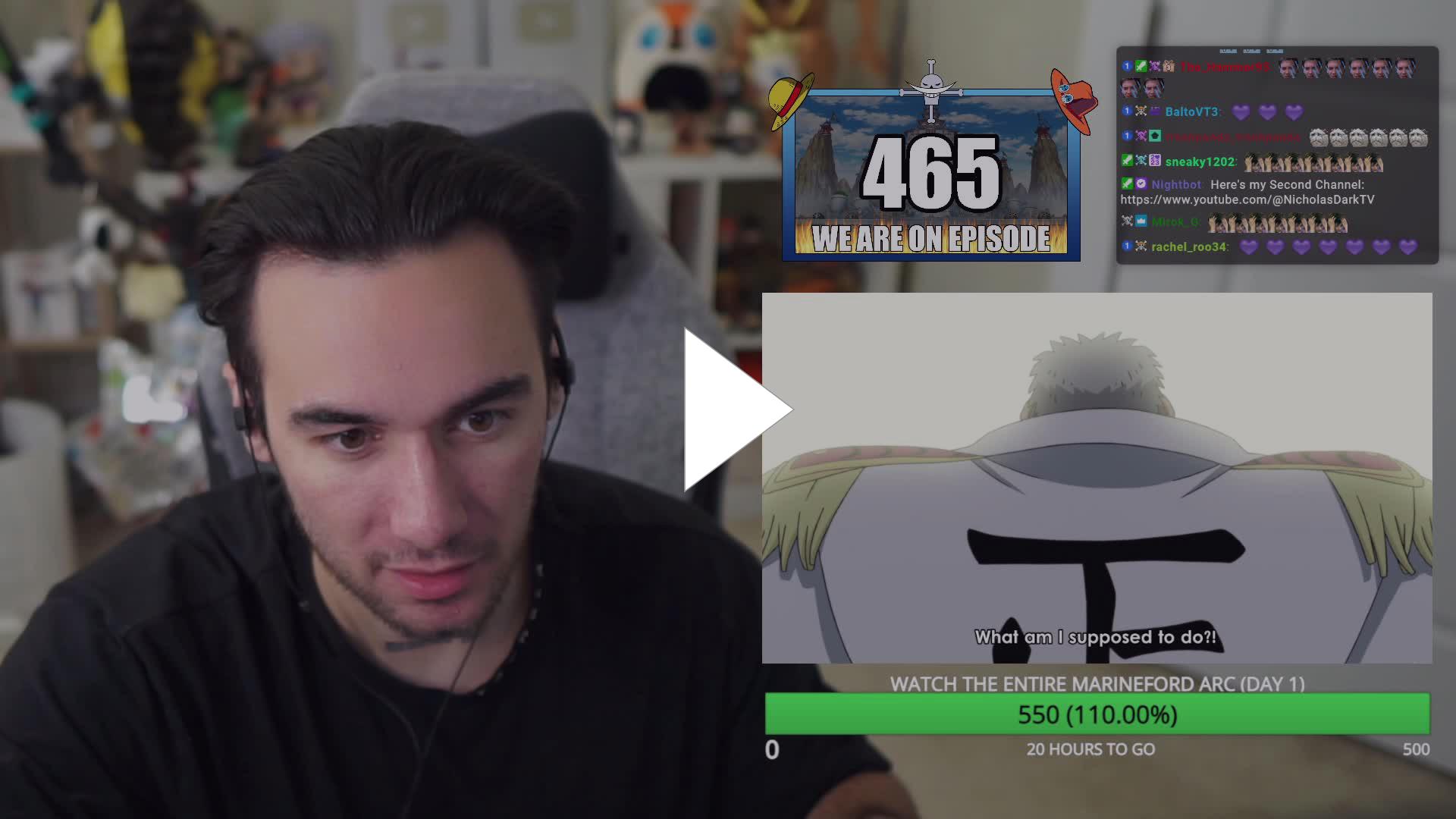 Redoxreaktion übungen Mit Lösungen Klasse 8 Twitch