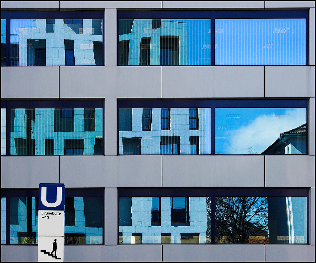 Saunawerk Eschersheimer Landstraße 88 60322 Frankfurt Am Main