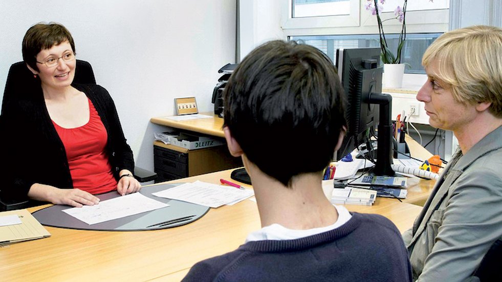 Orthopädie Baden-baden Medizinisches Versorgungszentrum Dr. Ursel Gmbh ÜBAG Medizinisches Versorgungszentrum Dr. Eberhard & Partner Dortmund